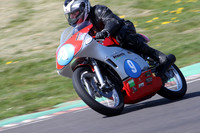 BIKES 0982