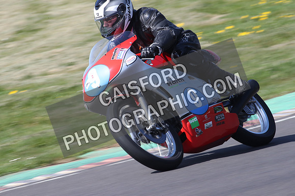 BIKES 0982