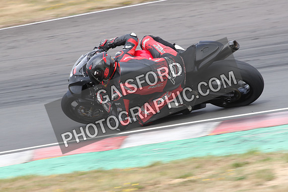 BIKES 0801