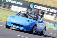 CCTD 0379