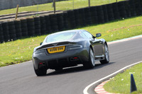 Aston Martin 0631