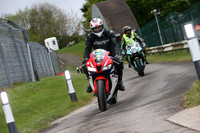 BIKES 0102