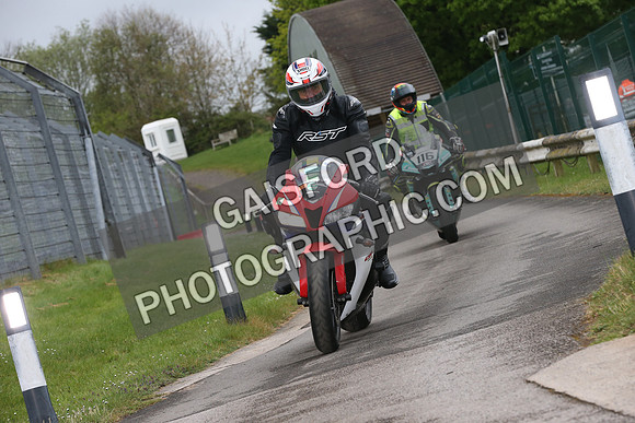 BIKES 0102