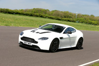 Aston Martin 1148