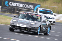 RS COMBE 0720
