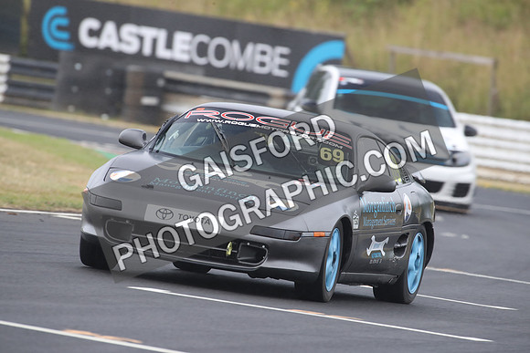 RS COMBE 0720
