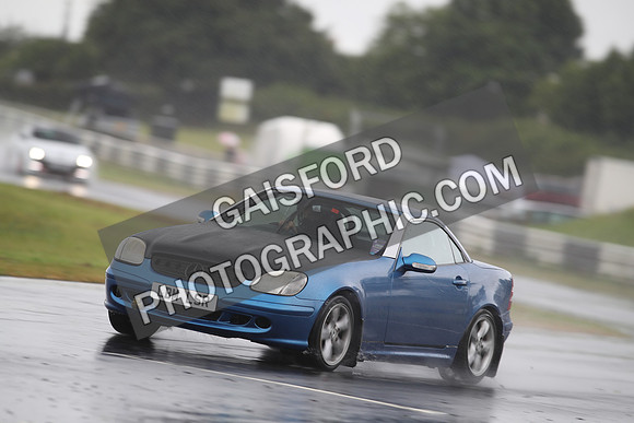 RS COMBE 1225