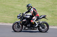 BIKES 1183