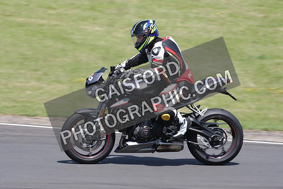 BIKES 1183