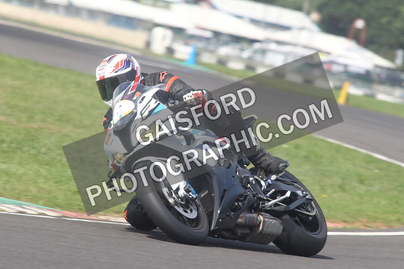 BIKES 1488