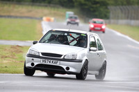 RS COMBE 0852