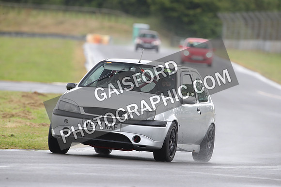 RS COMBE 0852