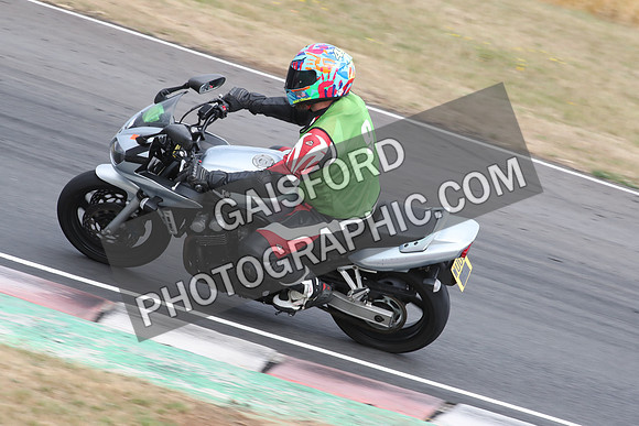 BIKES 1453