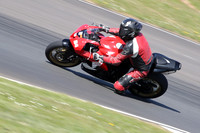 BIKES 1054