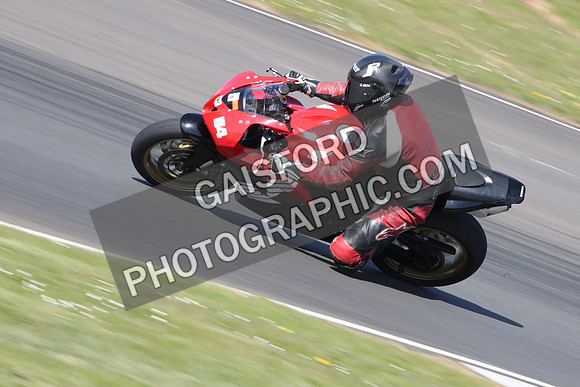 BIKES 1054