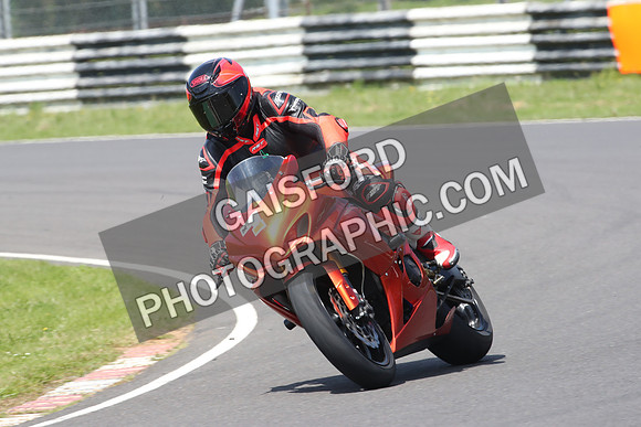 BIKES 1049