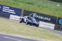 LOTUS 0249