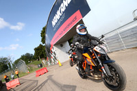 BIKES 0069