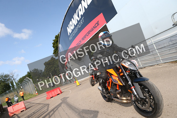 BIKES 0069