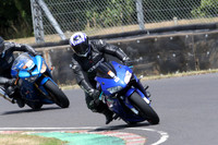 BIKES 0955