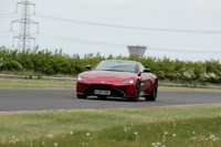 ASTON 1537