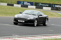 ASTON 0397