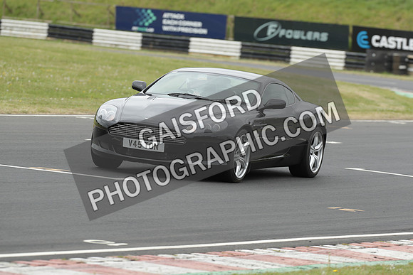 ASTON 0397