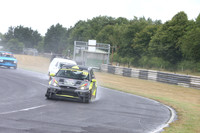 RS COMBE 0199