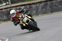 BIKES 0695