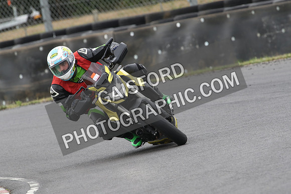 BIKES 0695