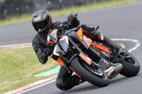 BIKES 0619