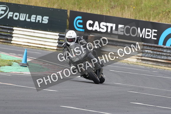 BIKES 0171