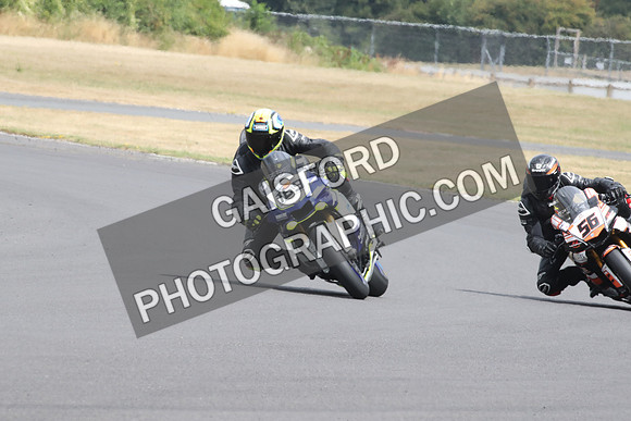 BIKES 1362