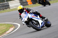 BIKES 0641