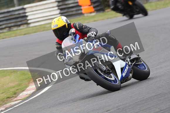 BIKES 0641