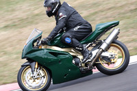 BIKES 0804