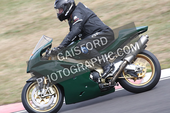 BIKES 0804