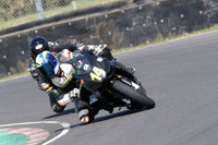 BIKES 0572