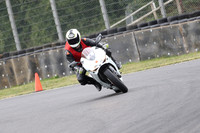 BIKES 0635