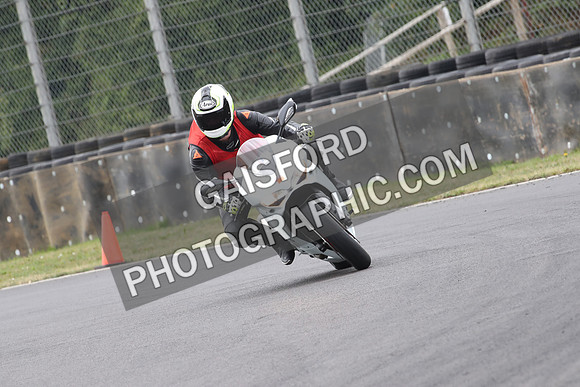 BIKES 0635