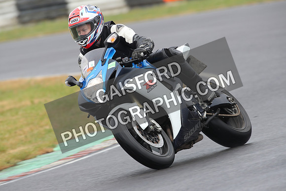 BIKES 0489