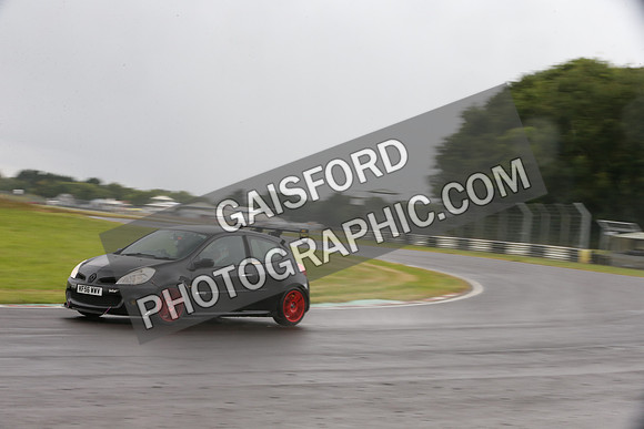 RS COMBE 0349