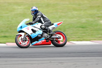 BIKES 1474
