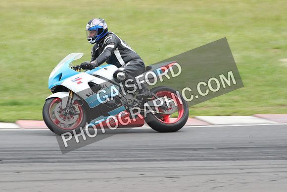 BIKES 1474