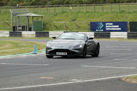 ASTON 0188