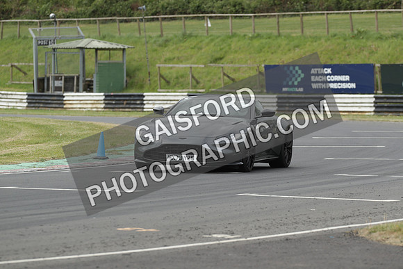 ASTON 0188