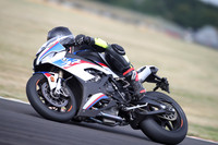 BIKES 0107