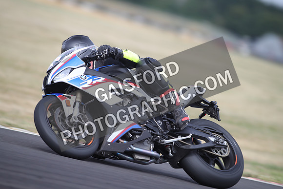 BIKES 0107