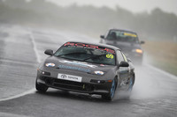 RS COMBE 1264