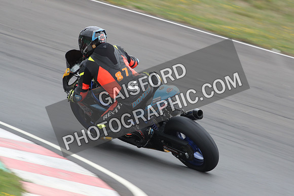 BIKES 1115